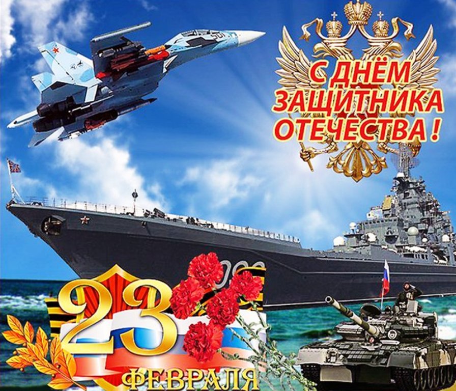 upl_1613985308_161754_2d9pk