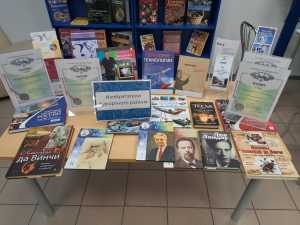 IMG-20230622-WA0003